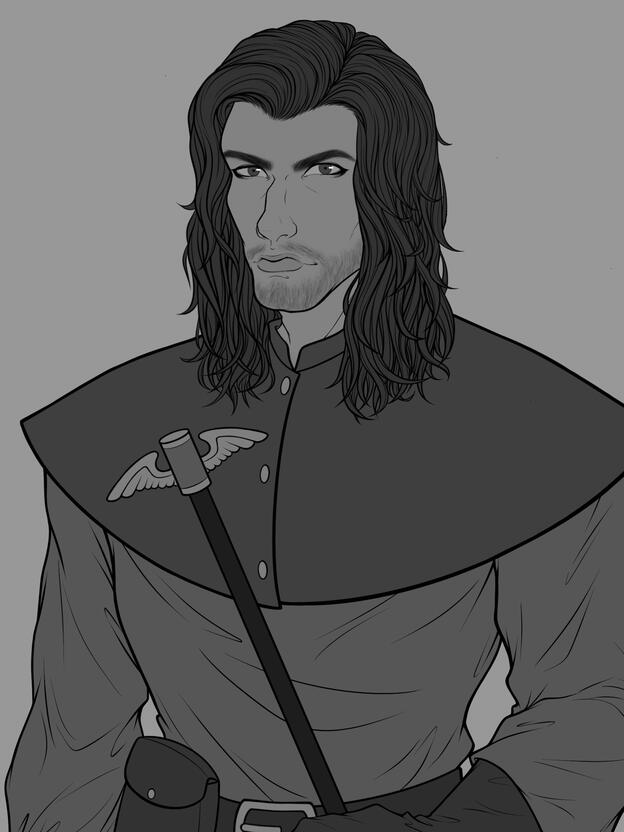 Art is mine. I paid for it. Do not take it. Art is mine. I paid for it. Do not take it.